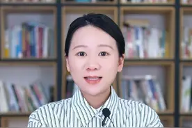 激素药膏治湿疹用久了会有依赖吗？ #湿疹 #宝宝湿疹 #医学科普 #湿疹反复 #皮肤科李倩医生 @抖音短视频
