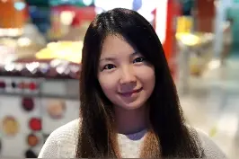 #南北方 #对相同物品的不同称呼 #文化差异 @DOU+小助手 @抖音短视频 视频封面