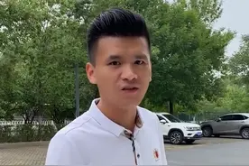 遇到车牌丢失，不花钱不求人，一招制服小偷！@抖音汽车 @抖音短视频 视频封面