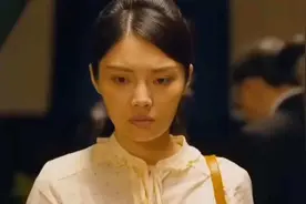 漂亮的女人总是带刺的视频封面