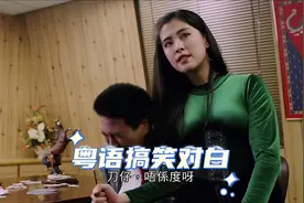 #王祖贤 #周星驰 #刘德华 粤语搞笑对白视频封面