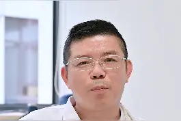 #涨知识 #医学科普 孩子手脚冰凉，不要急着给他穿衣服，家长一定要注意了#健康科普视频封面