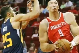 用2分钟感受nba球星逆天肌肉视频封面