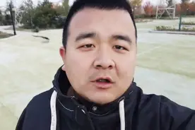为什么喝醉酒的人不能泡澡？原因可不是闹着玩的！视频封面