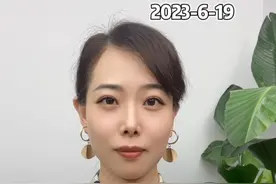 科幻照进现实？马克思透露，脑机接口已获批进行人体试验！#脑机接口 #科技 #ai人工智能 #商业新说视频封面