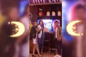 放学别走！哈哈哈视频封面