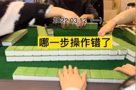你们开始过夏天没有视频封面