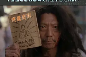 #支付宝 小程序升级至首页黄金位，你最常用哪个小程序呢？视频封面