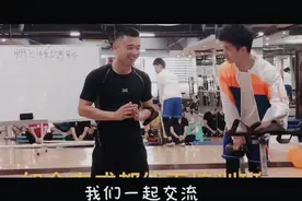 因为单车，让我们相聚在这里！告诉我你在哪里？视频封面