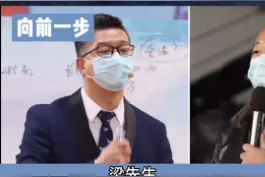 “天价”停车费（一）”惊现“天价”停车费，业主不敢把车停进小区#停车 #车位 #小区 #物业 @DOU+小助手视频封面