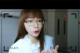 为什么你对一个女孩越好，她就会越作？ #女朋友  #女生的秘密  #一定要看到最后  #女人的安全感  #情感视频封面