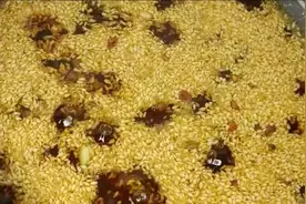 长大后才知道10岁和20岁之间是十年，20岁和到30岁是一生视频封面
