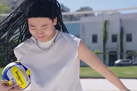 这世界和我一样，真假难辨#得物正品 #上得物得好物视频封面