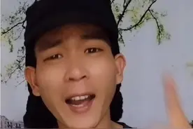 #电商学习中心#带货教程。新手不走弯路，创业不填坑。视频封面