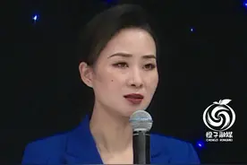 政策导航（南充市财政局）|听说种植稻谷有补助？#看见南充 #农业 #种植 #补助 视频封面