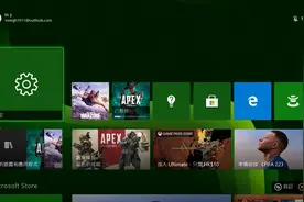 xbox series x入手分享第二期-画质与帧数视频封面