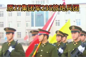 #希望我的作品给您带来最美的回忆与快乐 #致所有当过兵的战友 #致敬我们的军旅生涯 #卸掉军衔时笑着笑着就哭了 #抖音视频封面