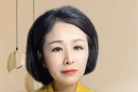 菏泽牡丹区牡丹办事处的古今园与百花园中间的洪庙村还有拆迁的计划吗？#老百姓关心的话题 #民生关注 #热点新闻事件 #地产#征收土地视频封面