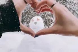 永是珞珈一少年视频封面