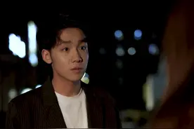女生为什么总是说分手？ #情感  #爱情视频封面