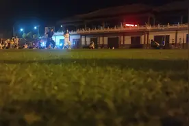 夏日巧克力视频封面