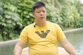 硬实力！塔吊要倒，网罗全广东吊车，只有ta能干#三一起重机 #吊车 @起重机械（三一和合） 视频封面