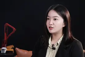 你觉得搅拌站ERP上线后数据统计不准确吗？#搅拌站ERP视频封面