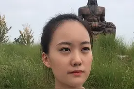 为什么生肖有12位，为什么老鼠要排第一呢？#街头采访 视频封面