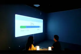#剧本杀测评 你以为它是无脑恐怖本？不存在的，掉入看似不经意实则腹黑的陷阱中，然后寒毛直立...#剧本杀推荐  视频封面