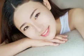 凝视美女10分钟，相当于做有氧运动30分钟，是真的吗？视频封面