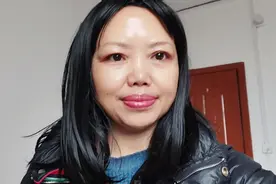 抖音为什么会卡顿手机还会发烫？这条视频你可以畅刷无阻视频封面
