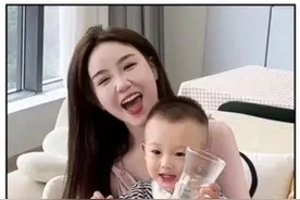 买了差点让婆婆对我翻脸的净水器！#家用好物#沁园小白鲸Pro#净水器#沁园净水器 #养娃必备视频封面