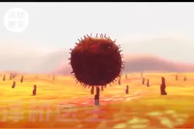 刚刚来到这个世界的“人生第一针”#医者仁心 #新生儿 #育儿 #育儿知识 