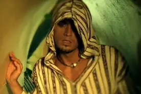 《ring my bells》EnriqueIglesias