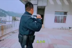 好好整理一下自己吧，你太疲惫了。视频封面