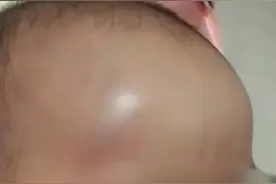 宝宝磕到头后，如果出现以下四种情况，家长要及时送医院，不可大意#健康科普  #育儿知识  #带娃日常 视频封面