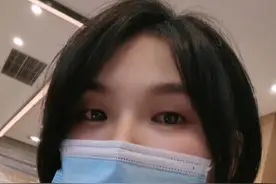 孕妇能有啥小心思，一天到晚无非就是喜欢吃吃吃，整个孕期无忌口视频封面