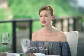 你好冬妮娅，再见冬妮娅视频封面