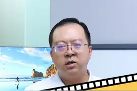 腹部疼痛，教你分析到底是哪里出了问题 #疼痛 #肚子疼 @抖音短视频 视频封面