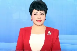 新冠疫苗接种后保护期有多久？ #接种新冠疫苗视频封面