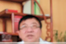 有孩子家长问我，孩子睡觉时候胳膊腿抽动 是不是癫痫？#科普 #孙伟峰医生 视频封面