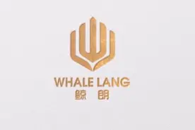 潮州鲸朗整体卫浴全国招商视频封面