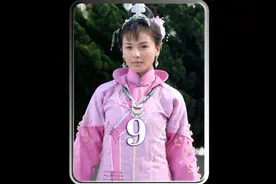 最好姐妹成了后妈，真是绝了视频封面