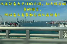 北京人在日本视频封面