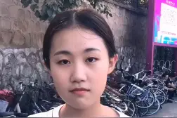河南考生714分，最后上清华，居然还觉得分少 #郑州外国语学校   #黄埔生涯  #河南高考dou助力视频封面