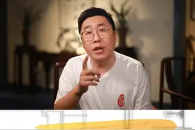 这些家电大牌都不错？但各自还是有小弱点，选其长避其短 #家电 #电器 视频封面