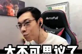 你以为的“恐吓流”锤石。#青蛙 #锤石 #rng #lol 视频封面