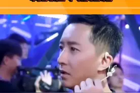 #韩庚 接任 #杜华 #杜华退出华叮传媒法定代表人 韩庚参与了杜华的新公司，看来两人关系是真得很不错了视频封面