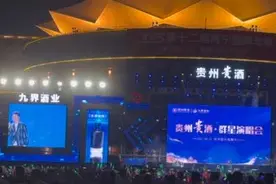 李克勤每次来南宁都是用粤语跟歌迷聊天视频封面