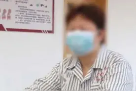女子疯狂网上购物确诊帕金森。#网购 #帕金森 @抖音短视频视频封面